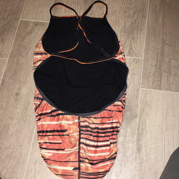 Speedo - Picture 2 of 2